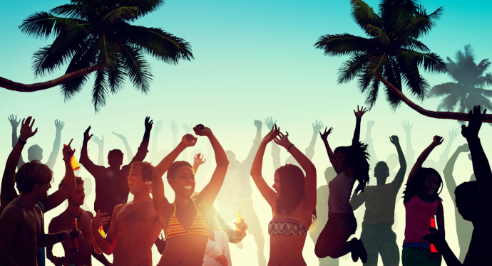 Tormentoni estivi 2019