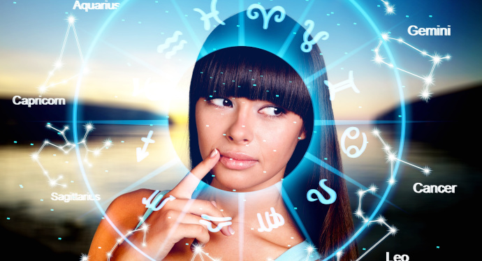 Oroscopo agosto 2019