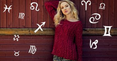 Oroscopo settembre 2019