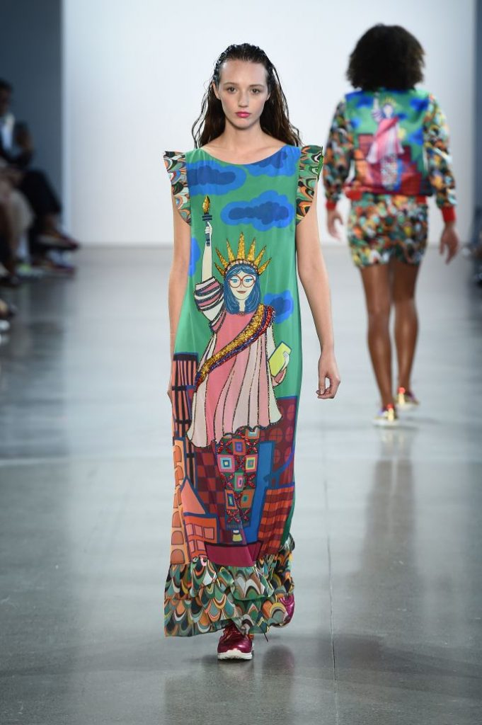 Yogiswari Prajanti SS20