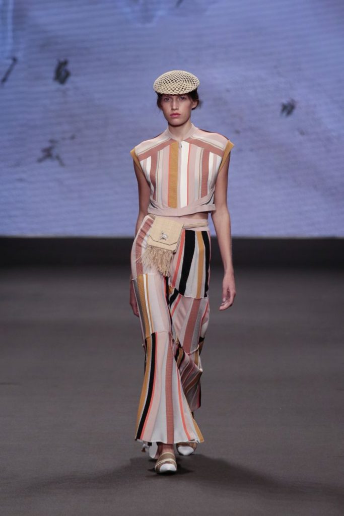 Anteprima SS20