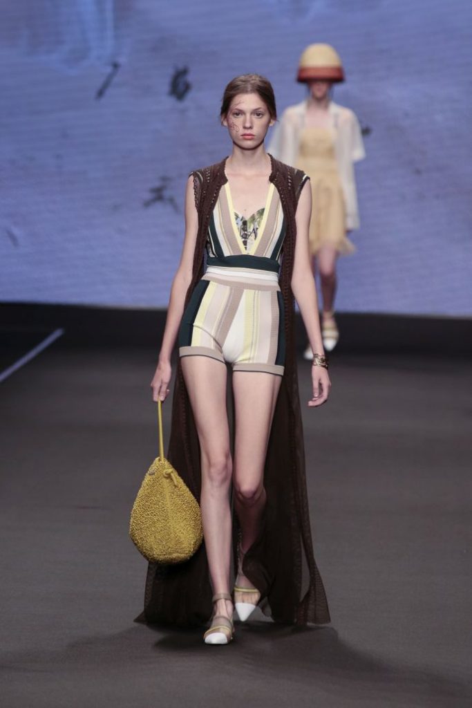 Anteprima SS20