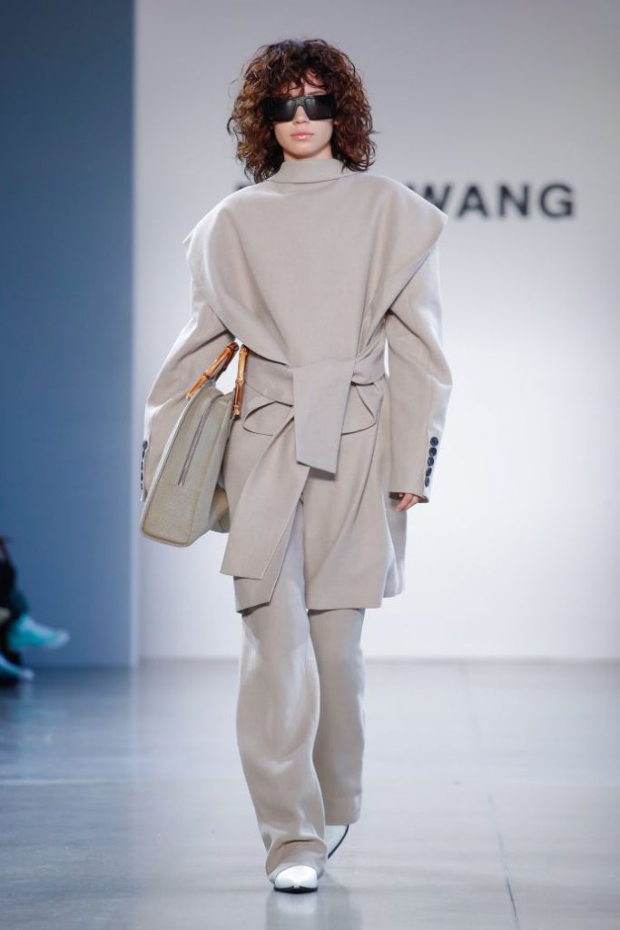 Damowang SS20