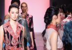 Indonesian Diversity FW19-20
