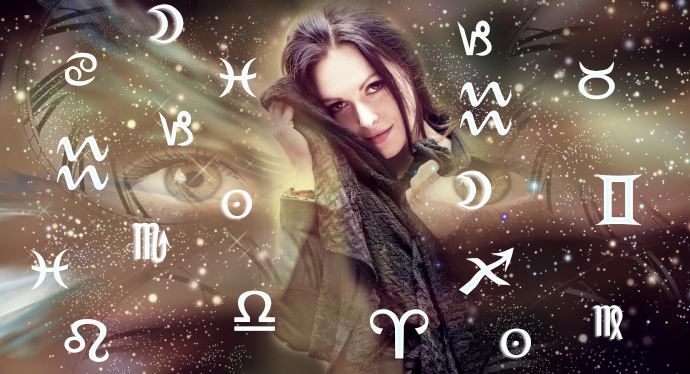 Oroscopo ottobre 2019