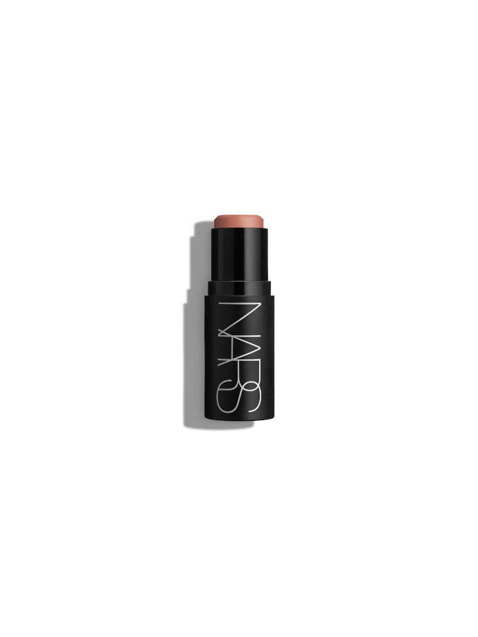 NARS The Multiple Stick trucco multifunzione in Dazed