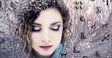 Oroscopo gennaio 2020