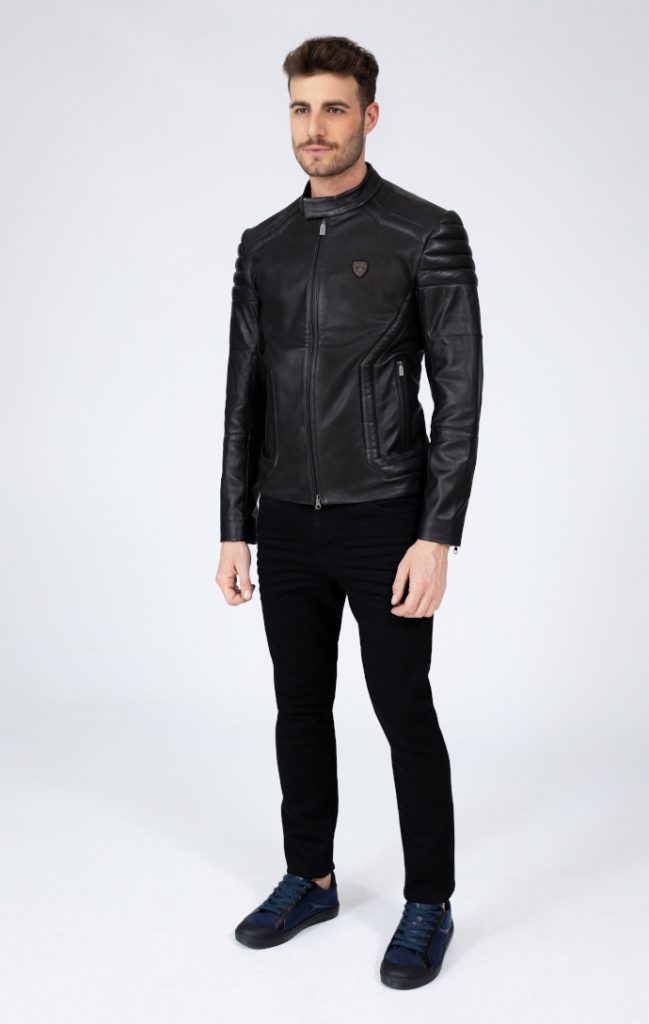 Automobili Lamborghini