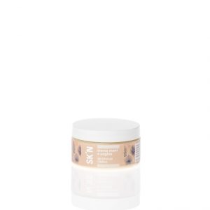 Crema mani Hairmed