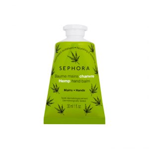 Crema mani Sephora