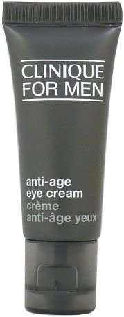 Clinique For Men Anti-Age Eye Cream