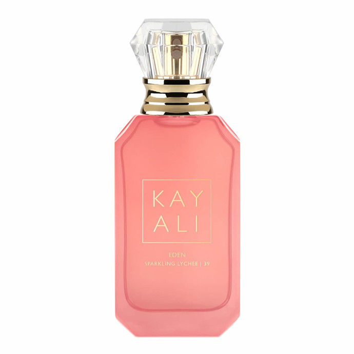 Kayali Eden Sparkling Lychee 39 Eau de Parfum
