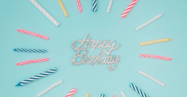 Celebrità nate il 24 ottobre