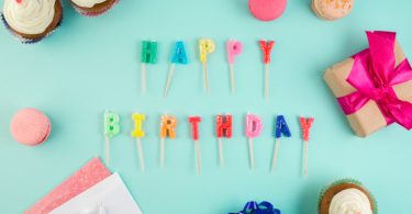 Celebrità nate il 28 ottobre