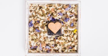 Celebrità nate il 6 ottobre