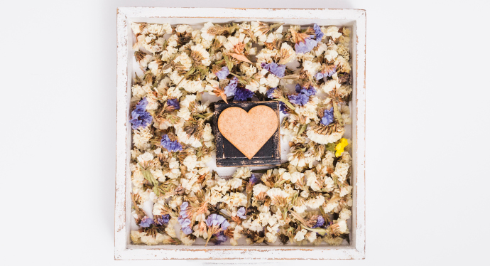 Celebrità nate il 6 ottobre