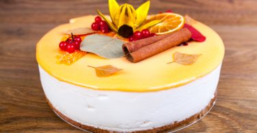 Celebrità nate il 7 ottobre