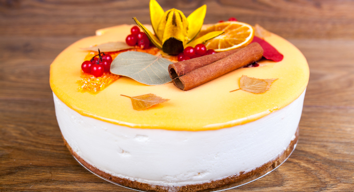 Celebrità nate il 7 ottobre