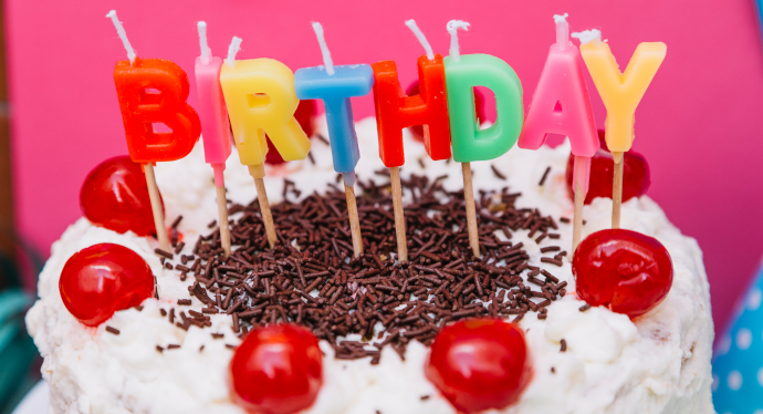 Celebrità nate il 14 novembre