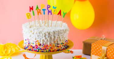 Celebrità nate il 17 novembre