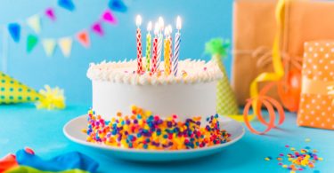 Celebrità nate il 10 dicembre