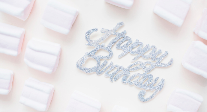 Celebrità nate il 12 dicembre