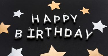 Celebrità nate il 15 dicembre