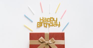 Celebrità nate il 21 dicembre