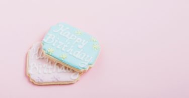 Celebrità nate il 9 dicembre