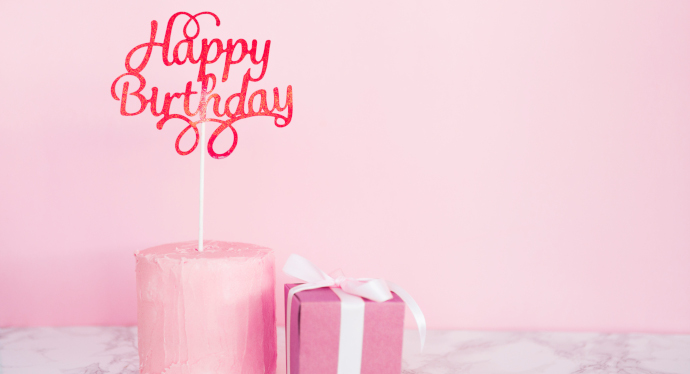 Celebrità nate l'11 dicembre