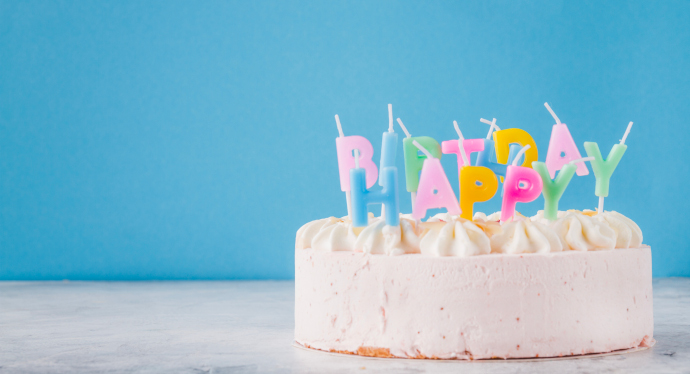 Celebrità nate l'8 dicembre