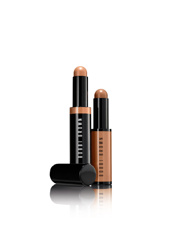 Bobbi Brown Skin Corrector Concealer