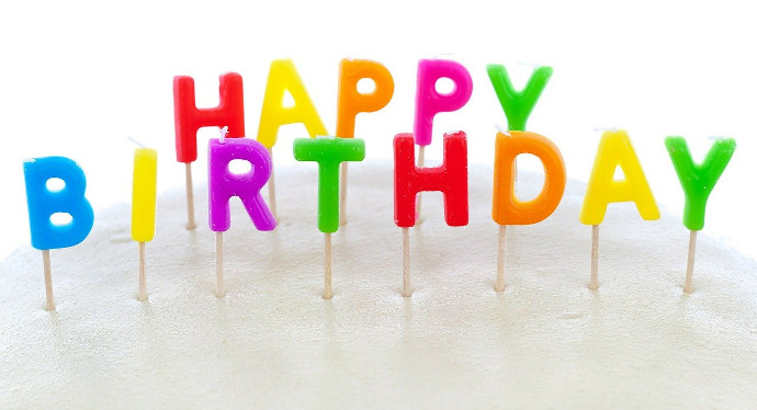 Celebrità nate il 20 gennaio