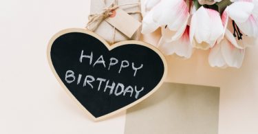 Celebrità nate l'11 gennaio