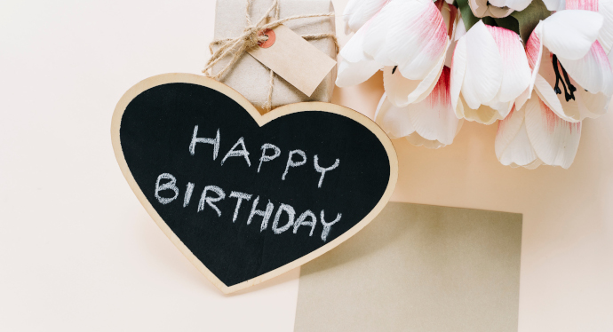 Celebrità nate l'11 gennaio