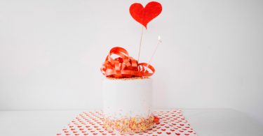 Celebrità nate il 3 febbraio