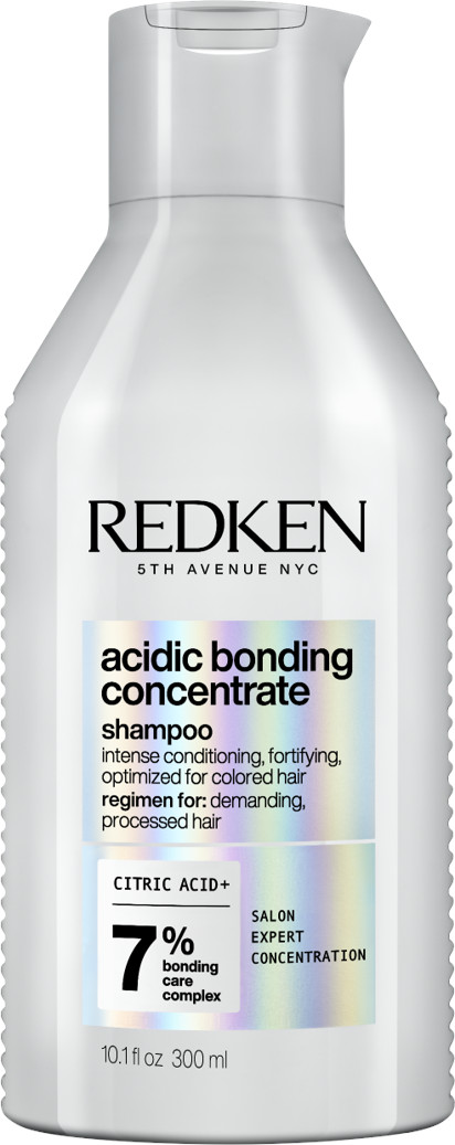 Redken Acidic Bonding Concentrate Shampoo