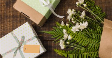 Celebrità nate il 26 marzo