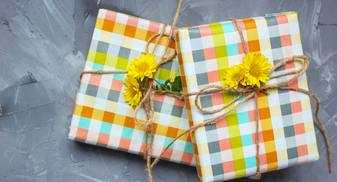 Celebrità nate il 6 marzo