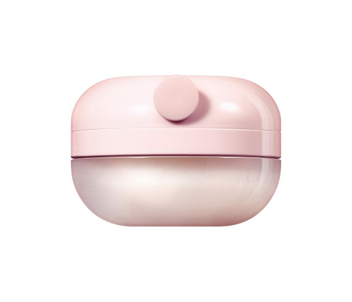 Balsamo per labbra Laneige