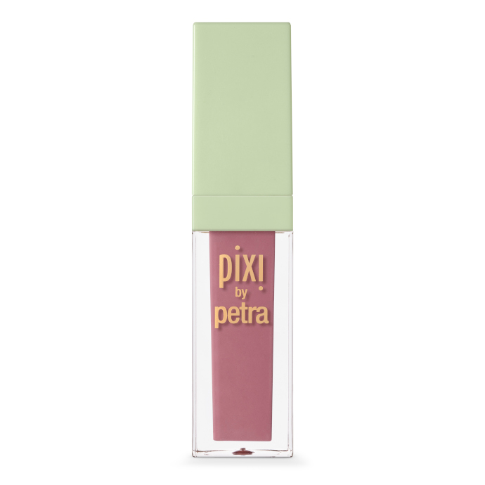 PIXI MatteLast Liquid Lip Pastel Petal