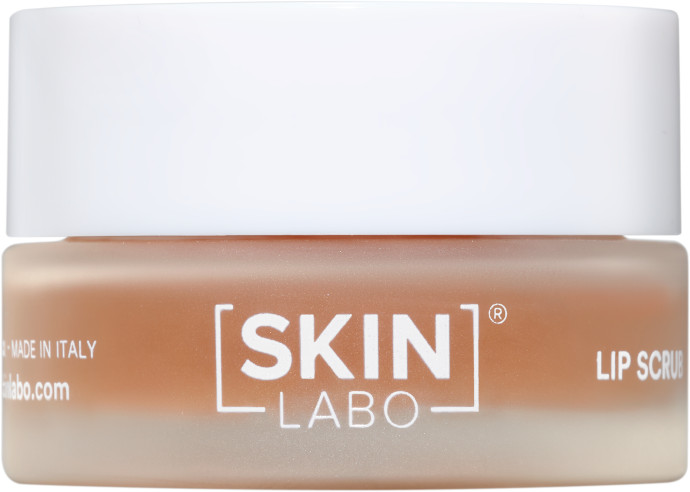 SkinLabo Scrub labbra