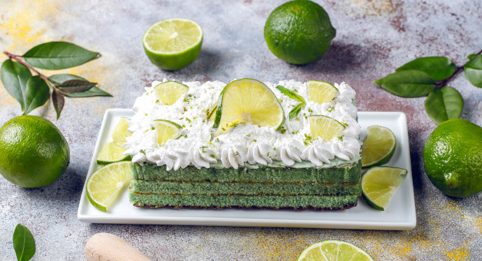 Celebrità nate il 10 luglio