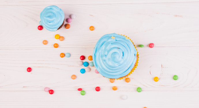 Celebrità nate il 28 luglio