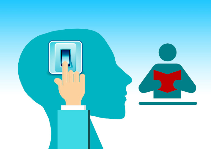 Pratiche quotidiane per cervello in salute