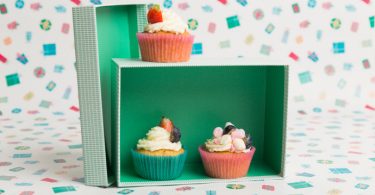 Celebrità nate il 10 agosto