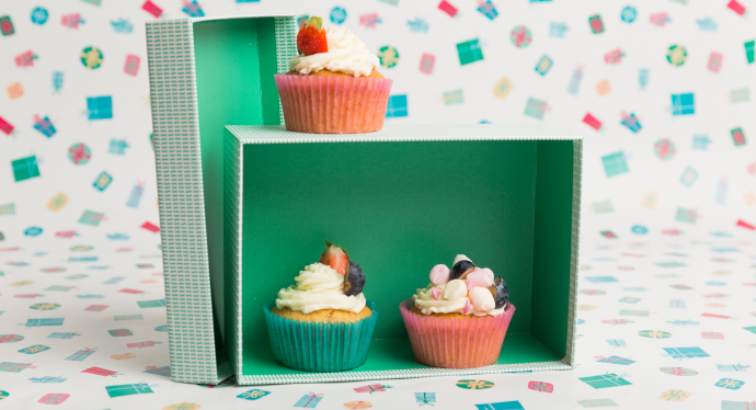 Celebrità nate il 10 agosto