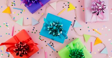 Celebrità nate il 31 agosto