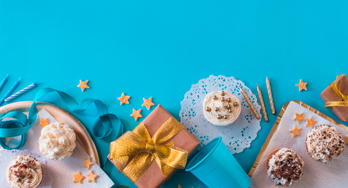 Celebrità nate l'11 agosto