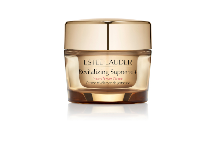 Estée Lauder Revitalizing Supreme + Youth Power Cream